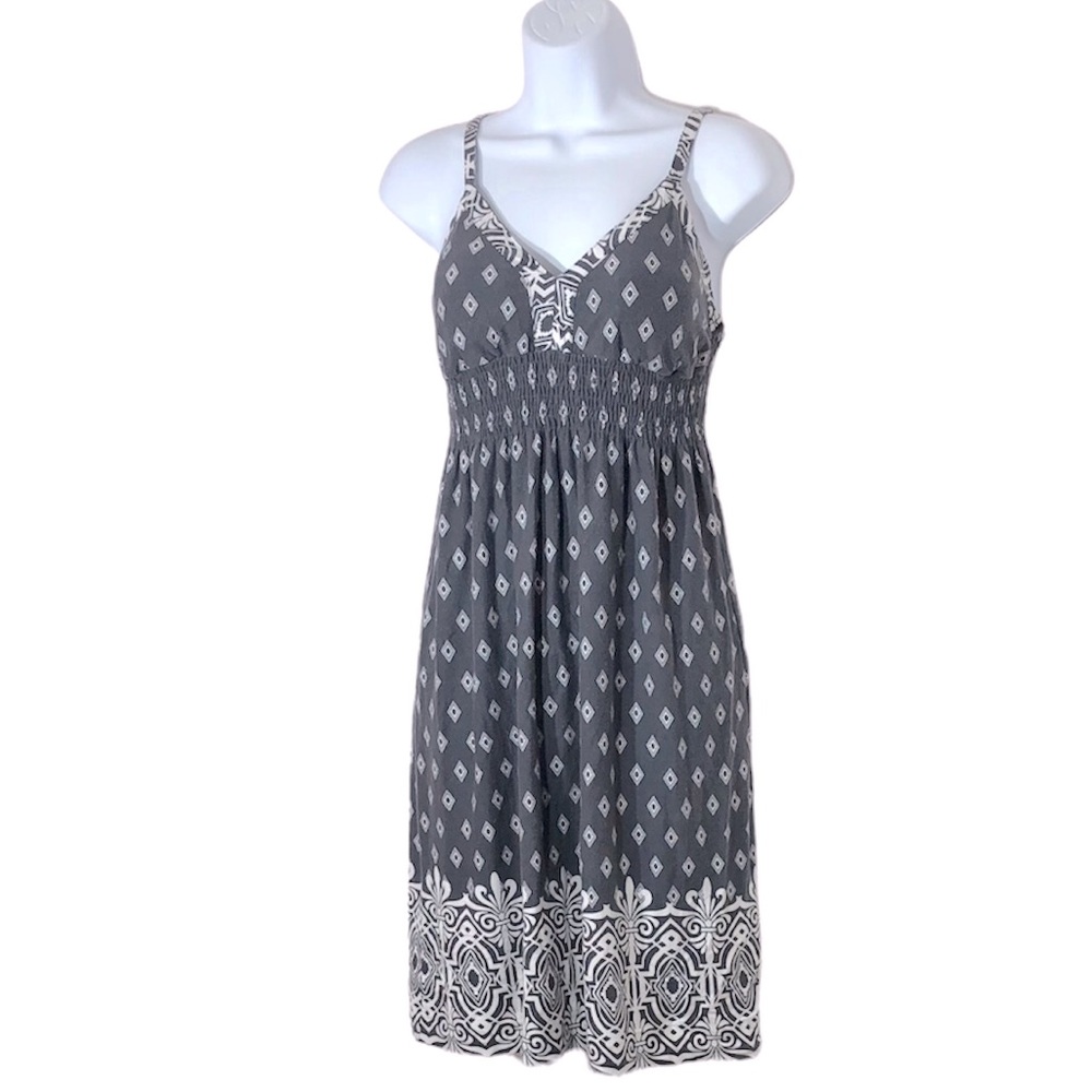 Athleta Dress